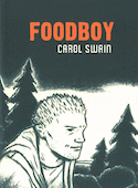 Foodboy